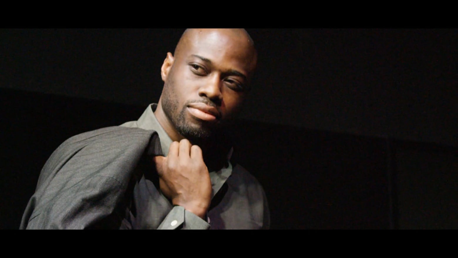 Fashion Show PARTY – Autumn Winter 2018